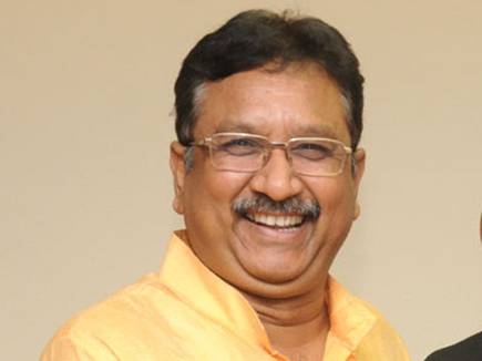 Chief Minister Chouhan to inaugurate National Science-Math and Environmental Exhibition
