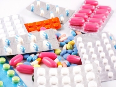 Sale of anti-diabetic medicines shoots up in India