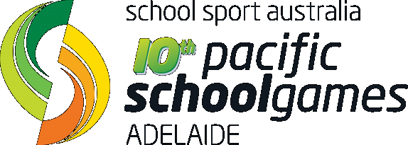 Pacific School Games Championship-2017 School Education Minister of State to Head Indian Team