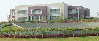 Dainik Bhaskar Group Establishes Sanskar Valley School On Grazing Land