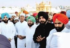 US Sikh group raises $210,000 for student scholarships in Punjab