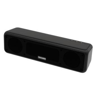 portronics thunder