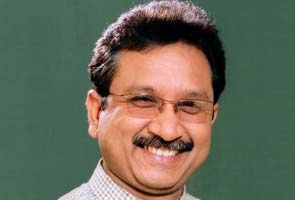 Rashtriya Sanskrit Sammelan in Bhopal today