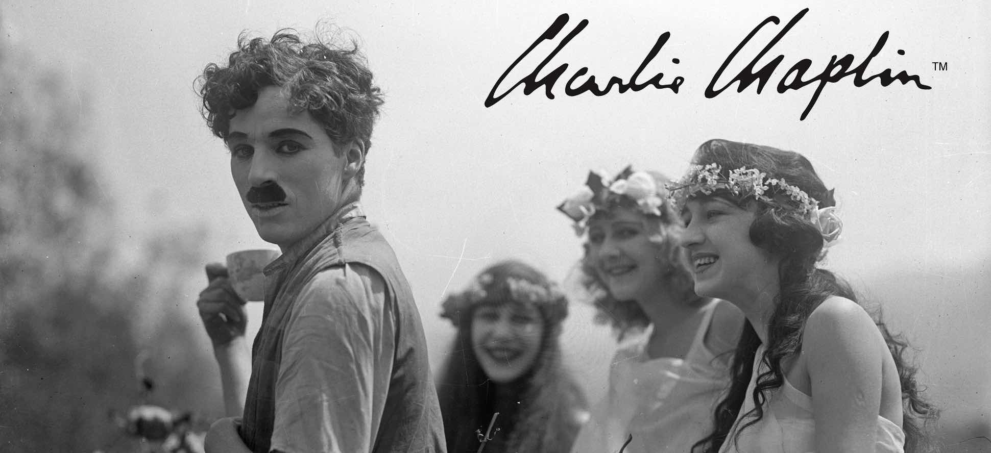 Image from www.charliechaplin.com