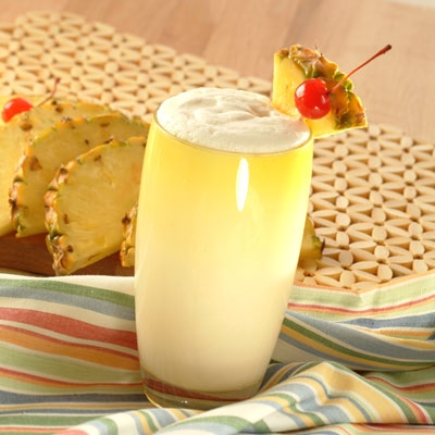 Pina Colada
