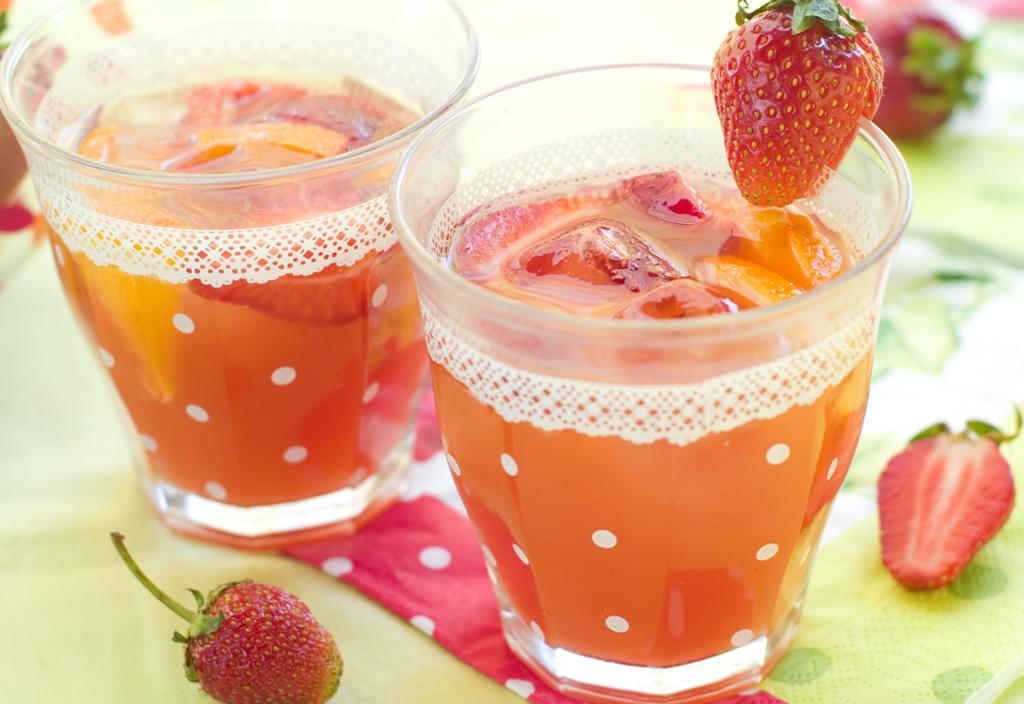 Tutti Fruiti
