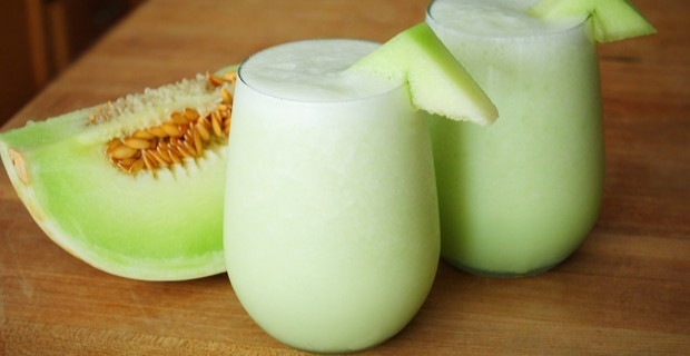 Honeydew