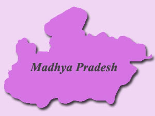 Orientation programme of counselors from June 3