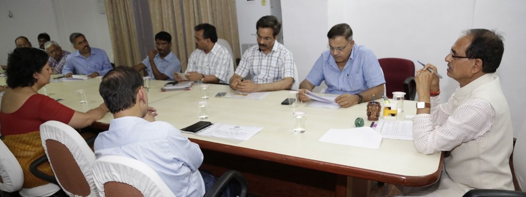 Ujjwala gas connections to be given in Sambal inauguration programme