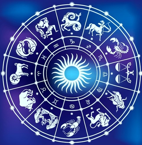 Trouble to be destroyed, if you recite ‘Chalisa’ according to the zodiac sign