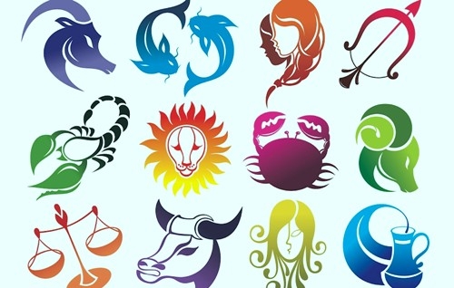 To get success in life, recite 'Chalisa' according to your zodiac sign
