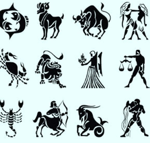 Recite ‘Chalisa’ according to the zodiac sign