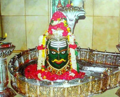 Worship the Jyotirlinga, according to your zodiac sign 