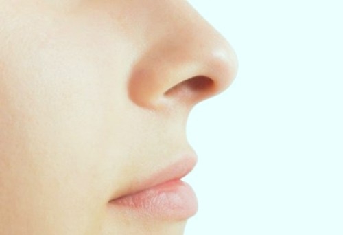 If your nose pulsates, know what is its sign?