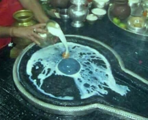 Know which Jyotirling is beneficial to the people of Leo?