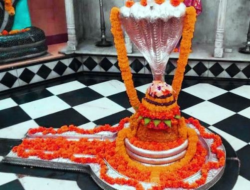 To avoid accidents, Scorpio zodiac person should worship ‘this’ Jyotirlinga!