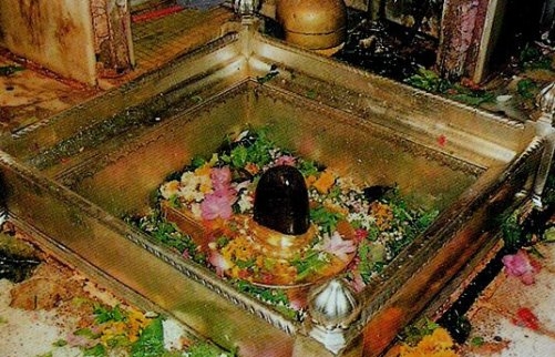 To fulfill wishes, Sagittarius zodiac should worship this ‘Jyotirlinga’