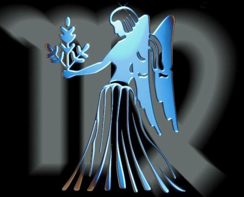 Know the nature of the Virgo zodiac persons