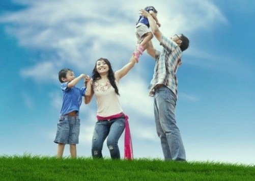 People of the Leo zodiac sign are energetic