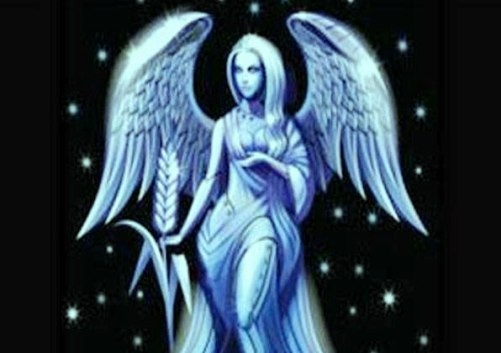 Inner body of people of Virgo is very fragile