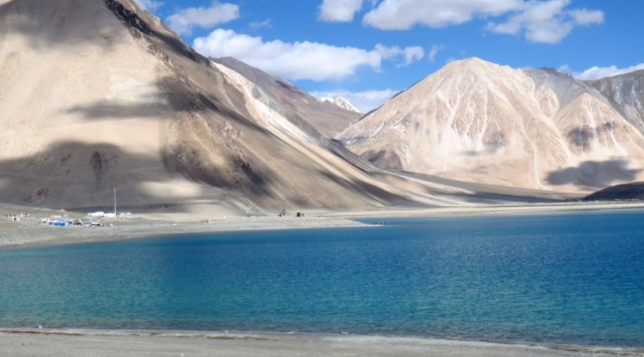 Enjoy your vacation under budget in ‘Leh-Ladakh’