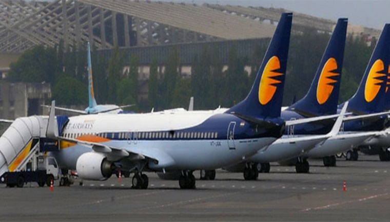 Airlines need to behave responsibly 