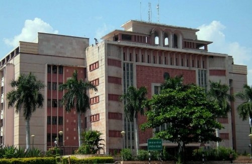 Register your suggestions on 'Future of MP' website