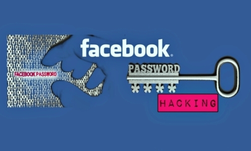 Facebook’s hacking affected nearly five million users