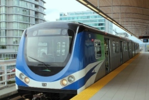 Bhopal-Indore Metro project approved by the Modi government