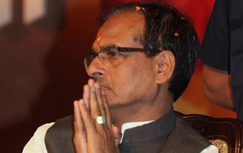 एससी-एसटी एक्ट मामले में शिवराज सिंह चौहान के बयान पर स्थिति ‘साफ़’, देना पड़ेगा जवाब