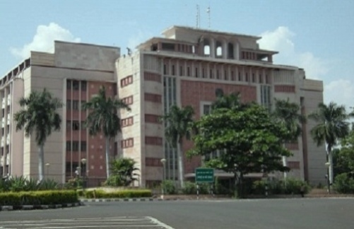 Madhya Pradesh government's new scheme, 'Bring bill, receive reward’