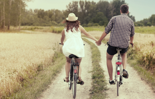 Cancer zodiac person consist honest toward their partner