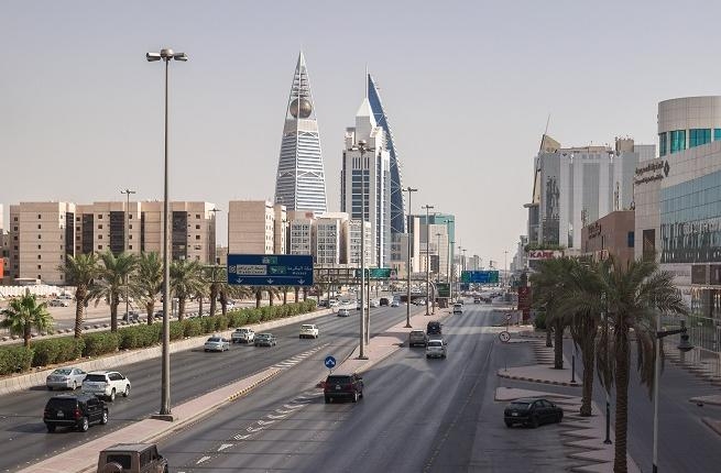 Thing you need to know while Visiting Saudi Arabia 