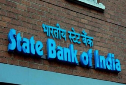 एसबीआई में पिछले 6 महीने में क़रीब 5,555 करोड़ रुपयों की धोखाधड़ी