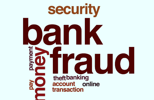 5,555 crore rupees fraud in last 6 months in SBI