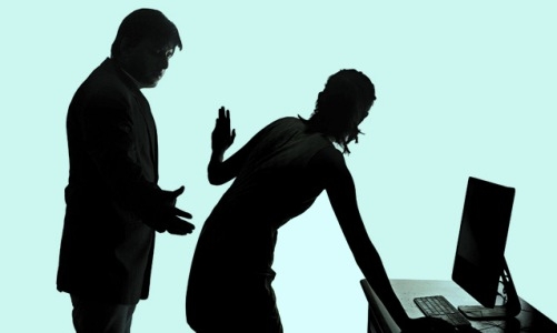 Inaction makes sexual harassment survivors feel disempowered: Study