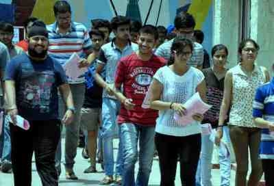 India needs a world-class higher educational system (Comment)
