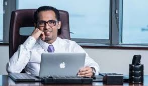 Africa s youngest billionaire abducted in Tanzania