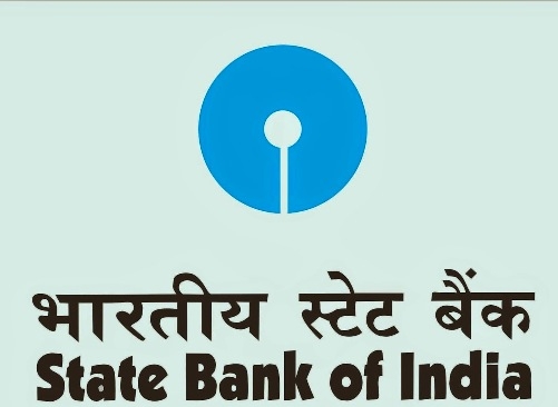 Sbi S New Step Money Transfer Limit In One Day Increased Window New Facility Of Quick Transfer For Sbi Customers