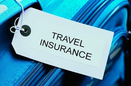 To avoid unnecessary circumstance in abroad, must do travel insurance