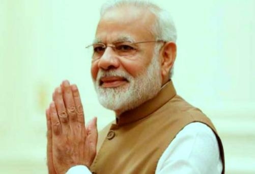 Congress provoked by Modi government’s 'new moves'!