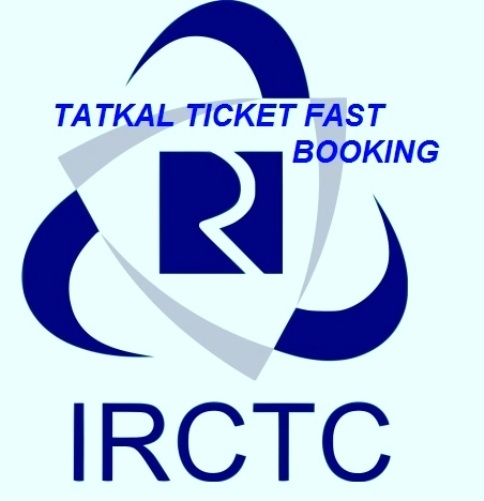 Be careful while travelling on Tatkal ticket 