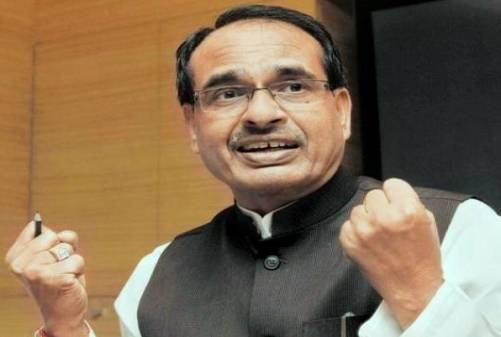 Shivraj Singh Chauhan's 'confidence of victory' in Assembly elections