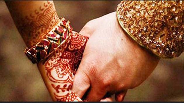 Adopt 'astrological measures' for ‘success’ in love marriage