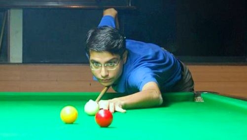 Kamal Chawla: Players should join politics for the betterment of sports