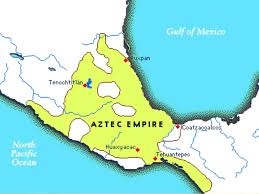 Mesoamerica