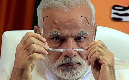 किसानों के लिए प्रधानमंत्री नरेन्द्र मोदी खोलेंगे ‘खजाना’