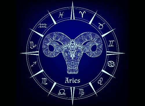 'Promotion' and 'profit' chances for the people of Aries in the year 2019