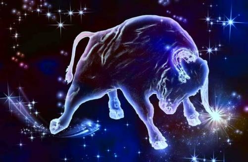 Taurus Zodiac: ‘Obstacle’ may be created in the works due to Shani's shadow