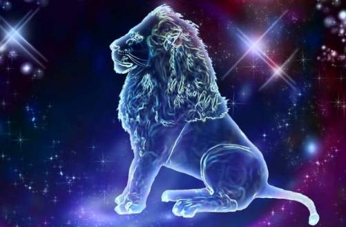 आलस और भोग विलास से दूर रहें सिंह राशि के जातक